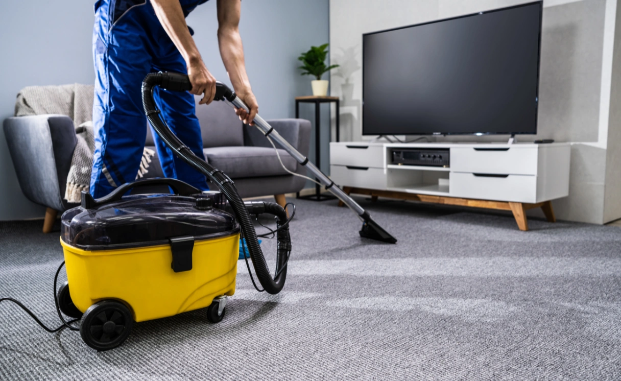 Extract Carpet Repair Bonshaw Contact Office